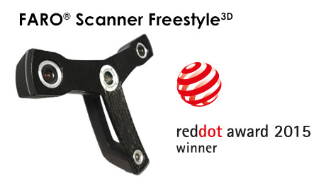 web-slider_freestyle-reddot-award_460x259mm